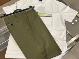 Paul & Shark Outlets 77313