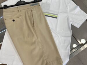 Paul & Shark Outlets 77315