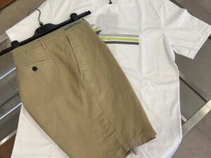 Paul & Shark Outlets 77319