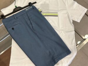 Paul & Shark Outlets 77321