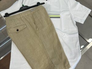 Paul & Shark Outlets 77323