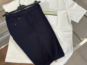 Paul & Shark Outlets 77325