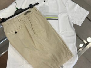 Paul & Shark Outlets 77327