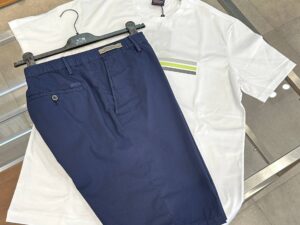 Paul & Shark Outlets 77329