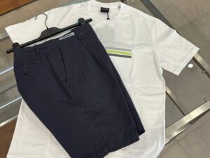 Paul & Shark Outlets 77331