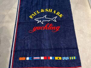 Paul & Shark Outlets 77335