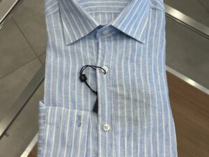 Paul & Shark Outlets 77337