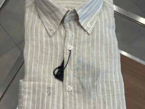 Paul & Shark Outlets 77339