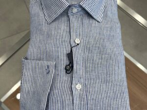 Paul & Shark Outlets 77341