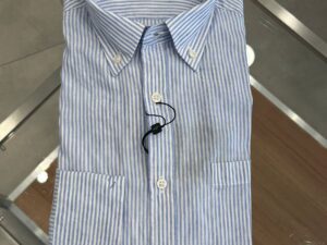 Paul & Shark Outlets 77343