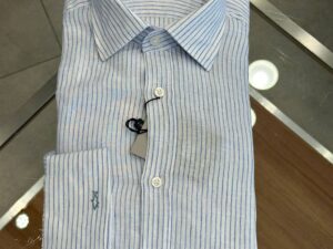 Paul & Shark Outlets 77345