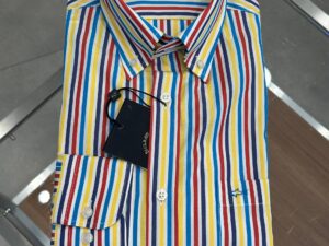 Paul & Shark Outlets 77349
