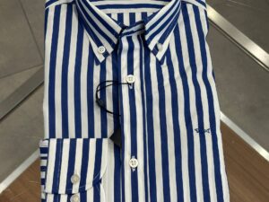 Paul & Shark Outlets 77351