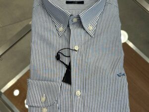 Paul & Shark Outlets 77353