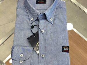 Paul & Shark Outlets 77355