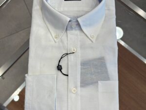 Paul & Shark Outlets 77357