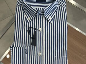 Paul & Shark Outlets 77359