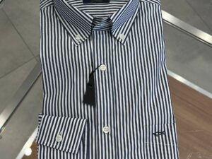Paul & Shark Outlets 77361