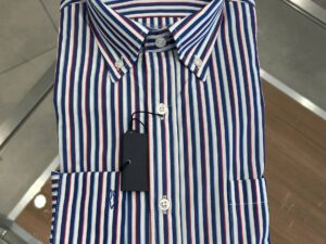 Paul & Shark Outlets 77363