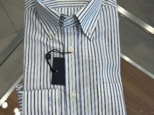 Paul & Shark Outlets 77365