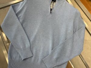 Paul & Shark Outlets 77375