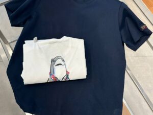 Paul & Shark Outlets 77377