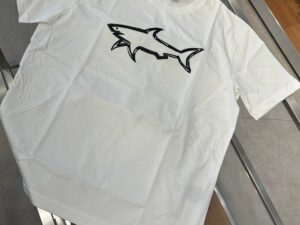 Paul & Shark Outlets 77381