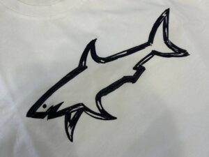 Paul & Shark Outlets 77382