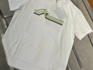 Paul & Shark Outlets 77384