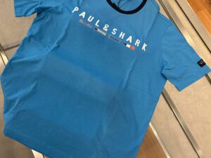 Paul & Shark Outlets 77386