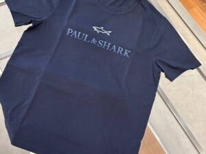 Paul & Shark Outlets 77388