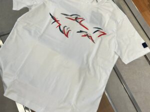 Paul & Shark Outlets 77392