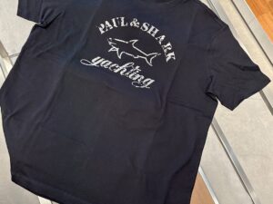 Paul & Shark Outlets 77396