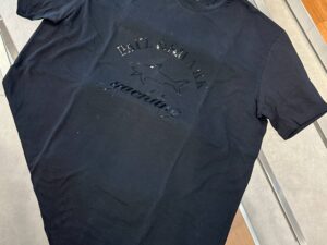 Paul & Shark Outlets 77400