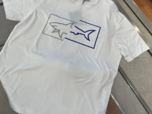 Paul & Shark Outlets 77404