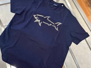 Paul & Shark Outlets 77406