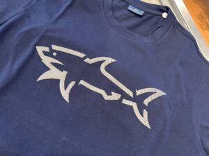 Paul & Shark Outlets 77407