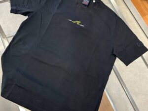 Paul & Shark Outlets 77409