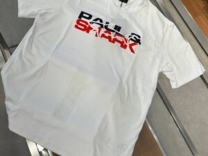 Paul & Shark Outlets 77411