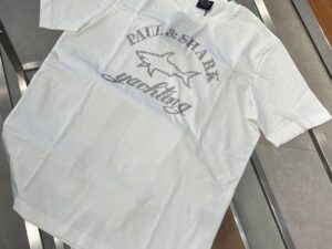 Paul & Shark Outlets 77417