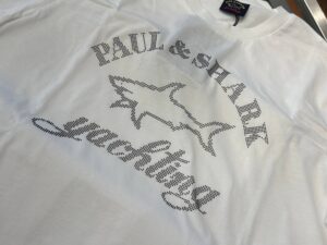 Paul & Shark Outlets 77418