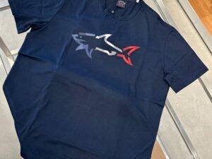 Paul & Shark Outlets 77420