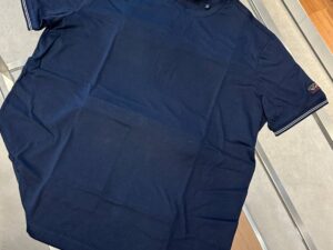 Paul & Shark Outlets 77422