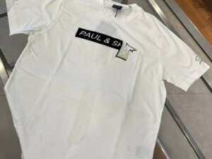 Paul & Shark Outlets 77424