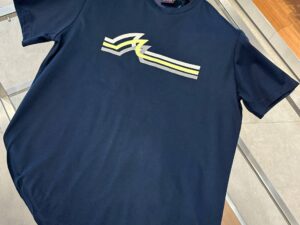Paul & Shark Outlets 77426