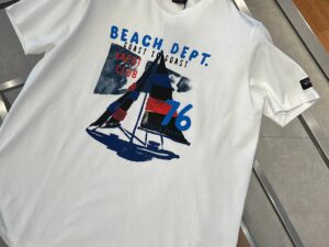 Paul & Shark Outlets 77428