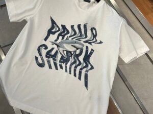 Paul & Shark Outlets 77430