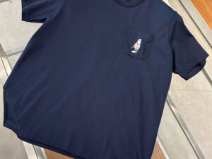 Paul & Shark Outlets 77432