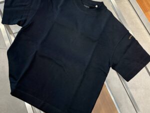 Paul & Shark Outlets 77434