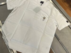Paul & Shark Outlets 77438